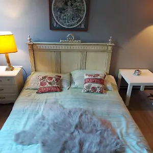 https://carpe-diem.hotelsghent.com