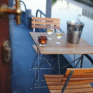 https://boat-breakfast-bellevue.hotelsghent.com