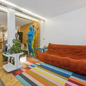 https://cosy-art-studio-near-station-with-bikes-and-garden.hotelsghent.com